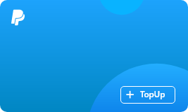 PAYPAL
