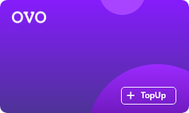OVO