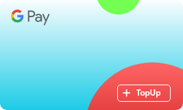 Google Pay