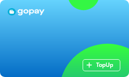 GOPAY